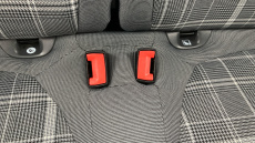 Fiat 500 1.2 Lounge 3dr Petrol Hatchback